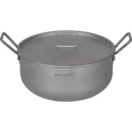 посуда походная купить оптом